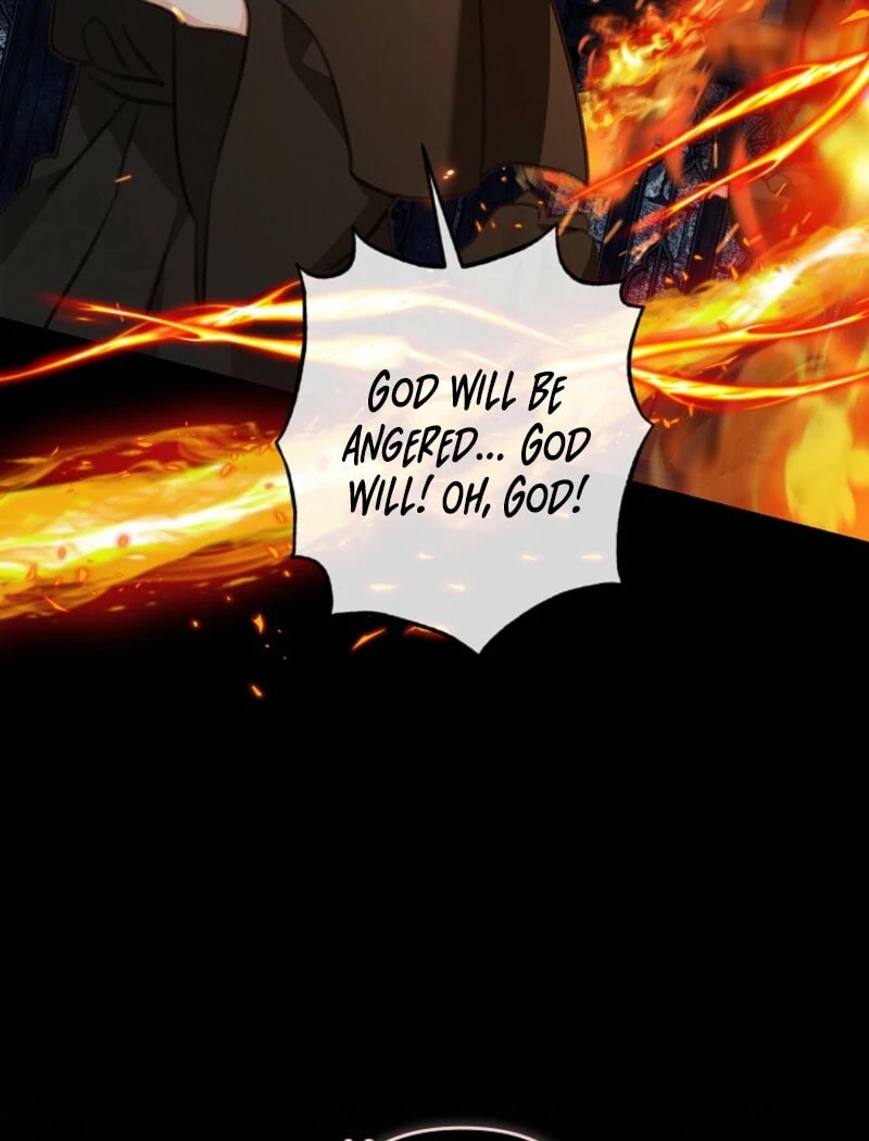 Gongpo Game Maid-ro Saranamgi Chapter 90 page 79 - 