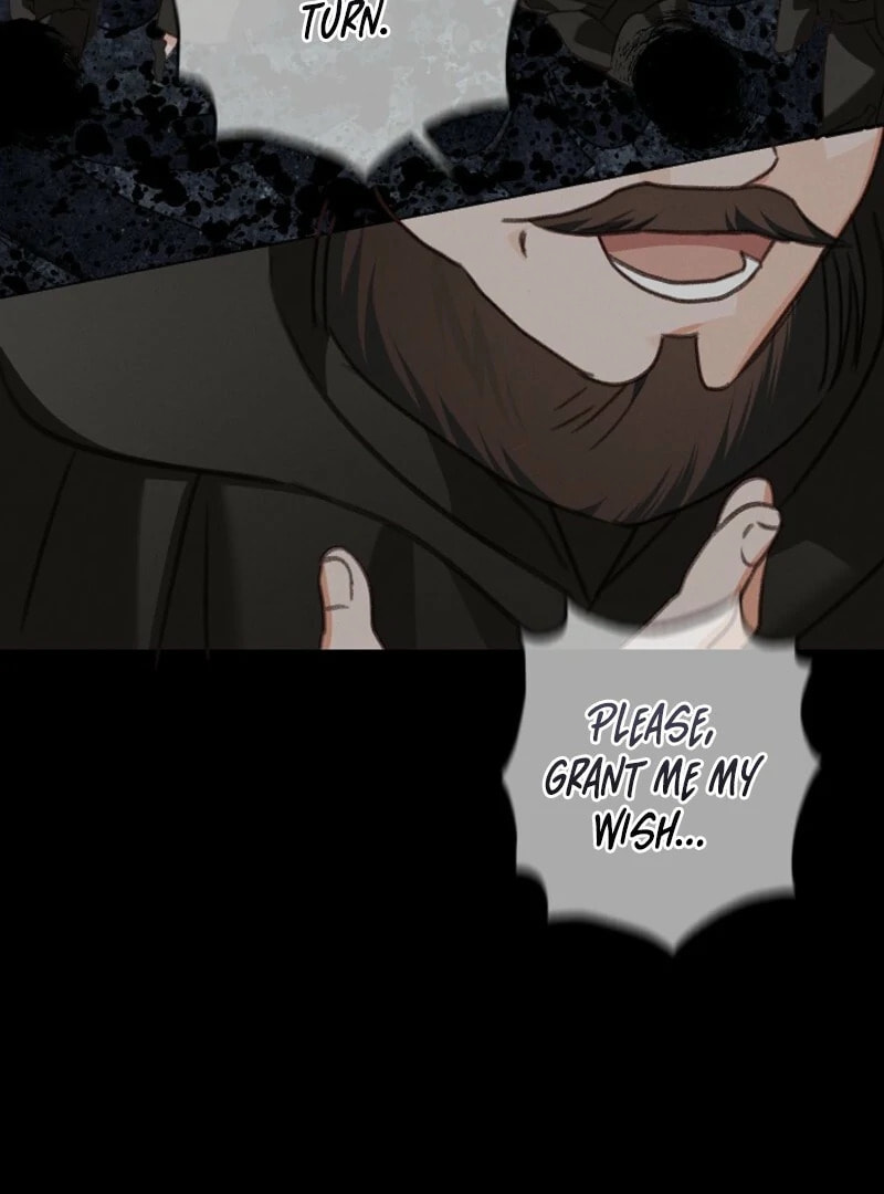 Gongpo Game Maid-ro Saranamgi Chapter 90 page 87 - 