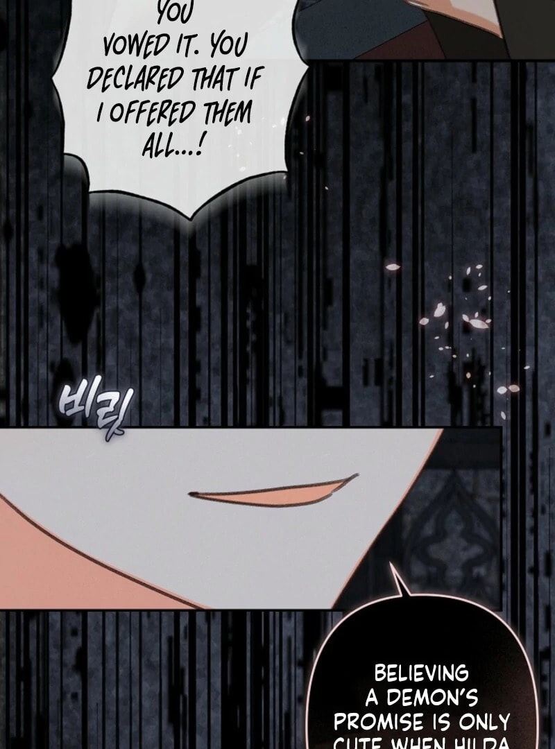 Gongpo Game Maid-ro Saranamgi Chapter 90 page 90 - 