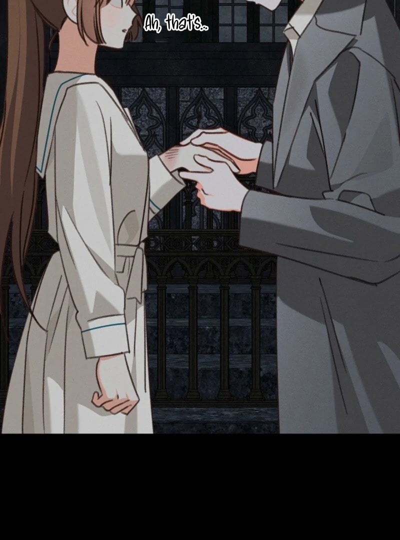 Gongpo Game Maid-ro Saranamgi Chapter 90 page 10 - 