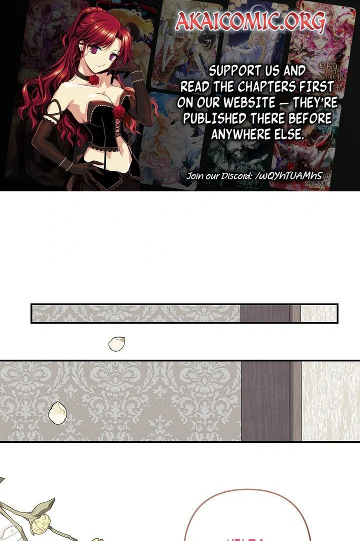 Gongpo Game Maid-ro Saranamgi Chapter 95 page 1 - 