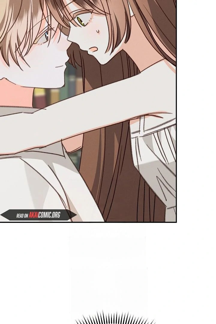 Gongpo Game Maid-ro Saranamgi Chapter 95 page 27 - 