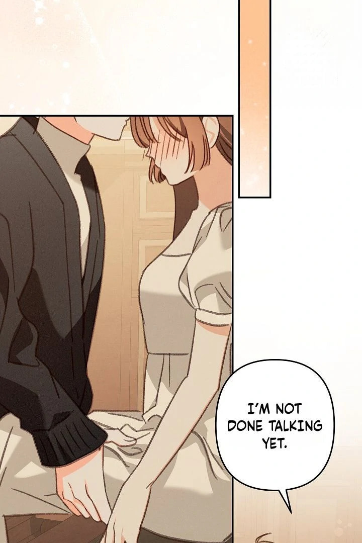 Gongpo Game Maid-ro Saranamgi Chapter 95 page 47 - 