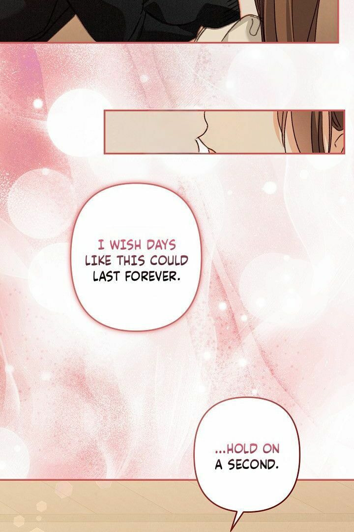 Gongpo Game Maid-ro Saranamgi Chapter 95 page 54 - 