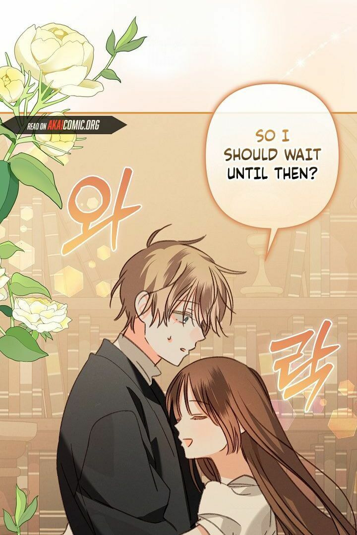 Gongpo Game Maid-ro Saranamgi Chapter 95 page 62 - 