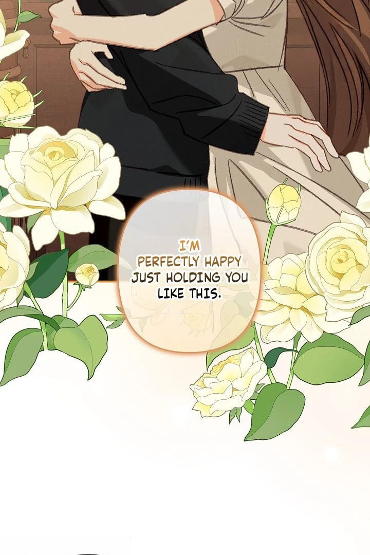 Gongpo Game Maid-ro Saranamgi Chapter 95 page 63 - 