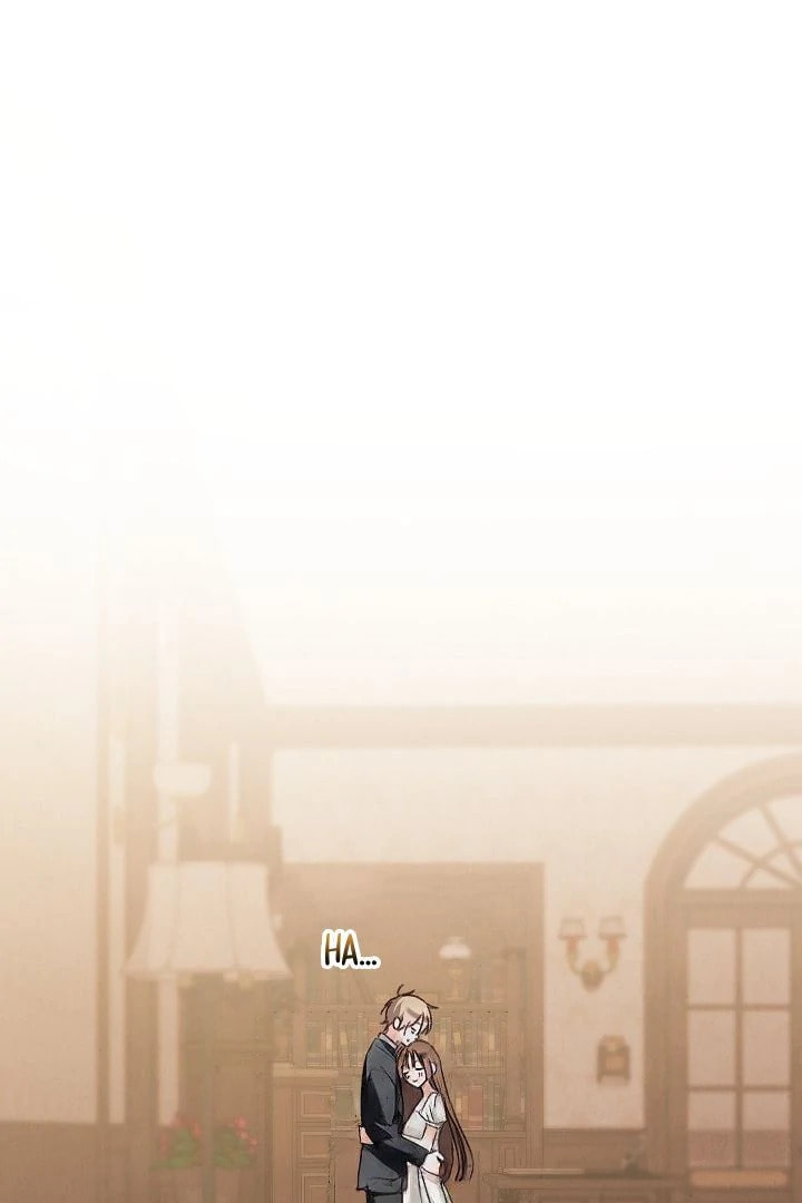 Gongpo Game Maid-ro Saranamgi Chapter 95 page 65 - 