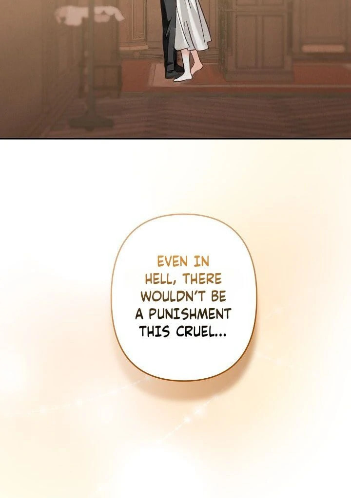 Gongpo Game Maid-ro Saranamgi Chapter 95 page 66 - 