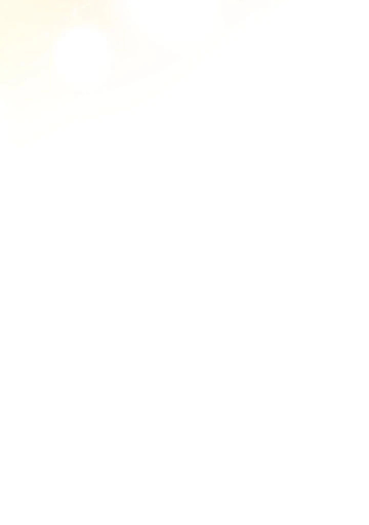 Gongpo Game Maid-ro Saranamgi Chapter 95 page 67 - 
