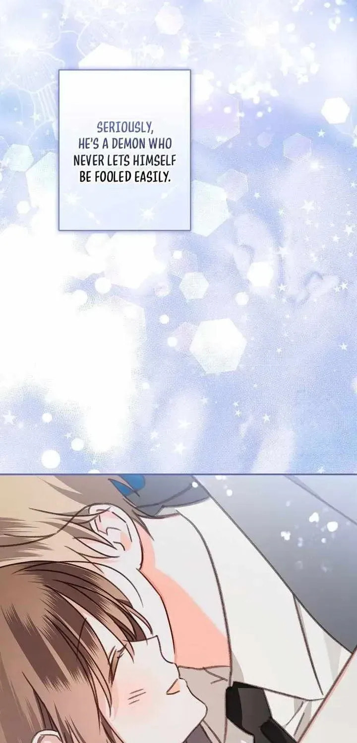 Gongpo Game Maid-ro Saranamgi Chapter 96 page 12 - 