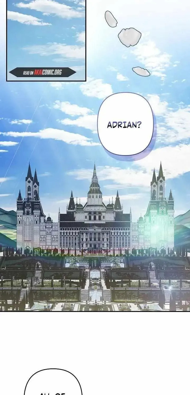 Gongpo Game Maid-ro Saranamgi Chapter 96 page 15 - 