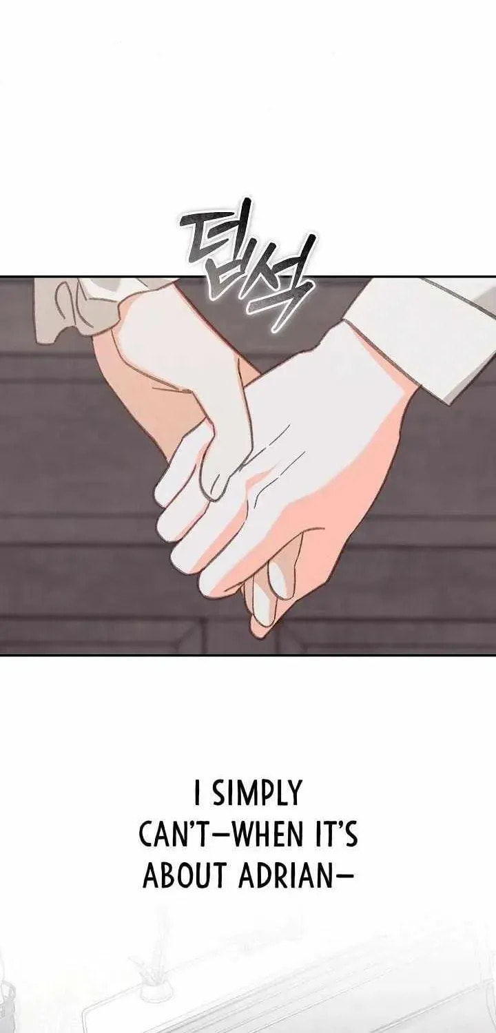 Gongpo Game Maid-ro Saranamgi Chapter 96 page 30 - 