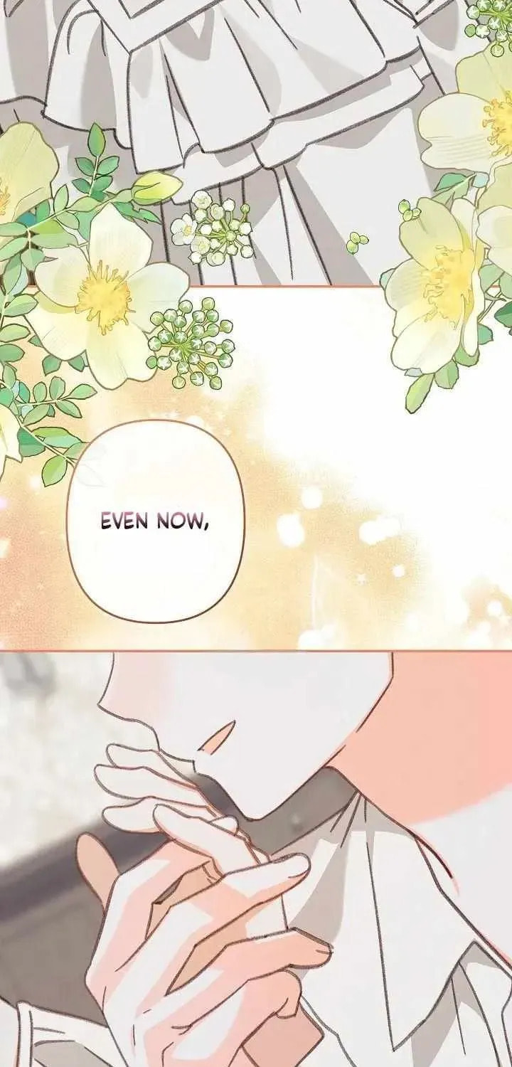 Gongpo Game Maid-ro Saranamgi Chapter 96 page 40 - 