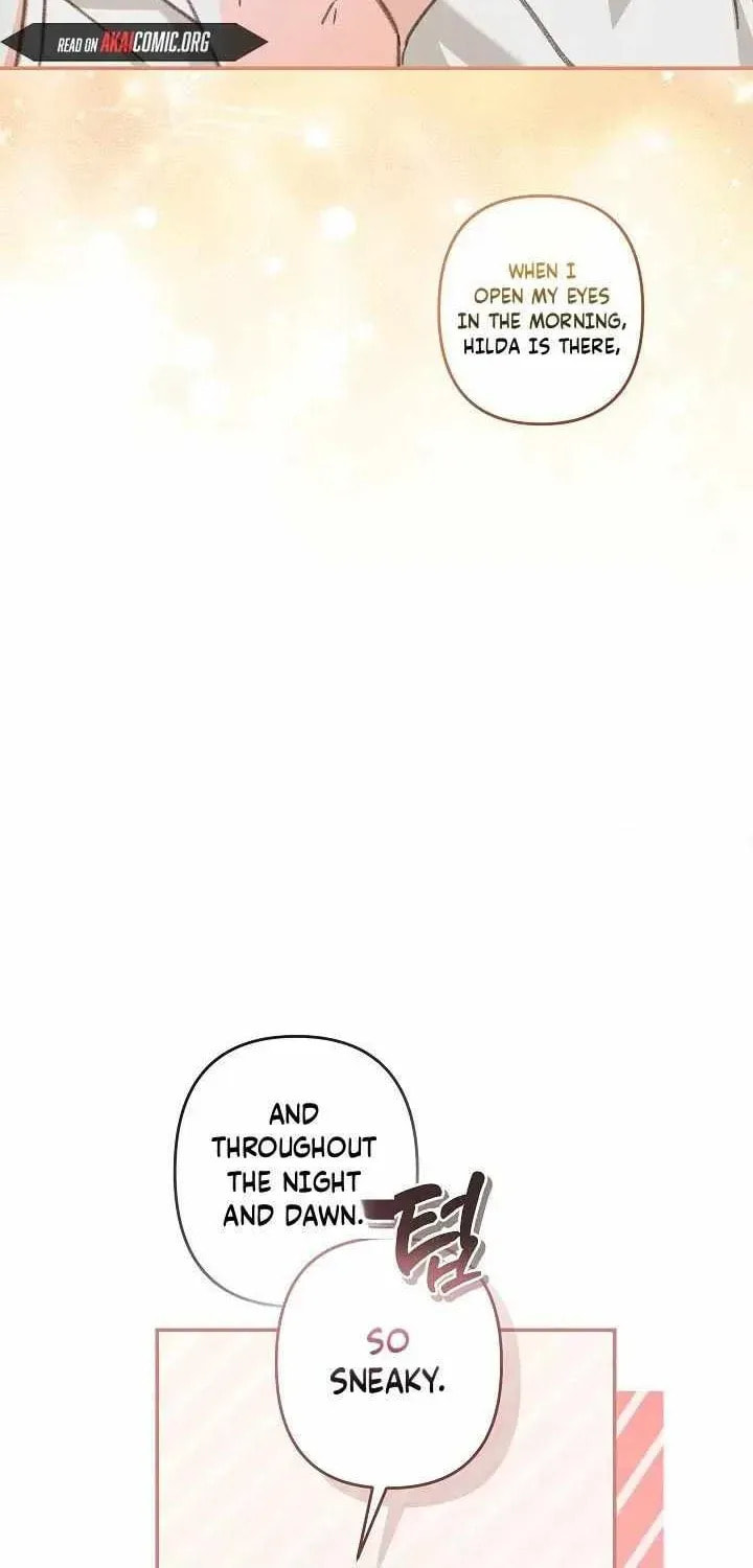 Gongpo Game Maid-ro Saranamgi Chapter 96 page 41 - 