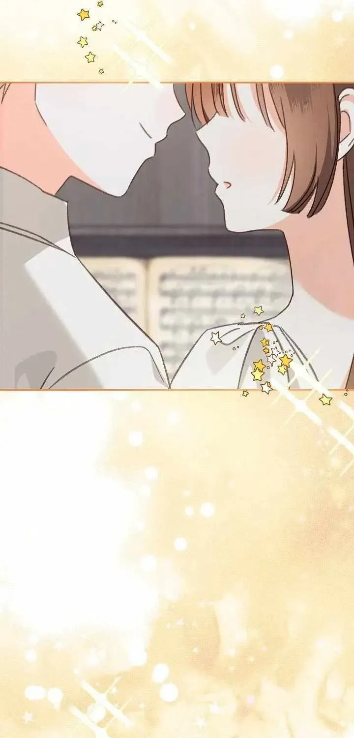 Gongpo Game Maid-ro Saranamgi Chapter 96 page 55 - 