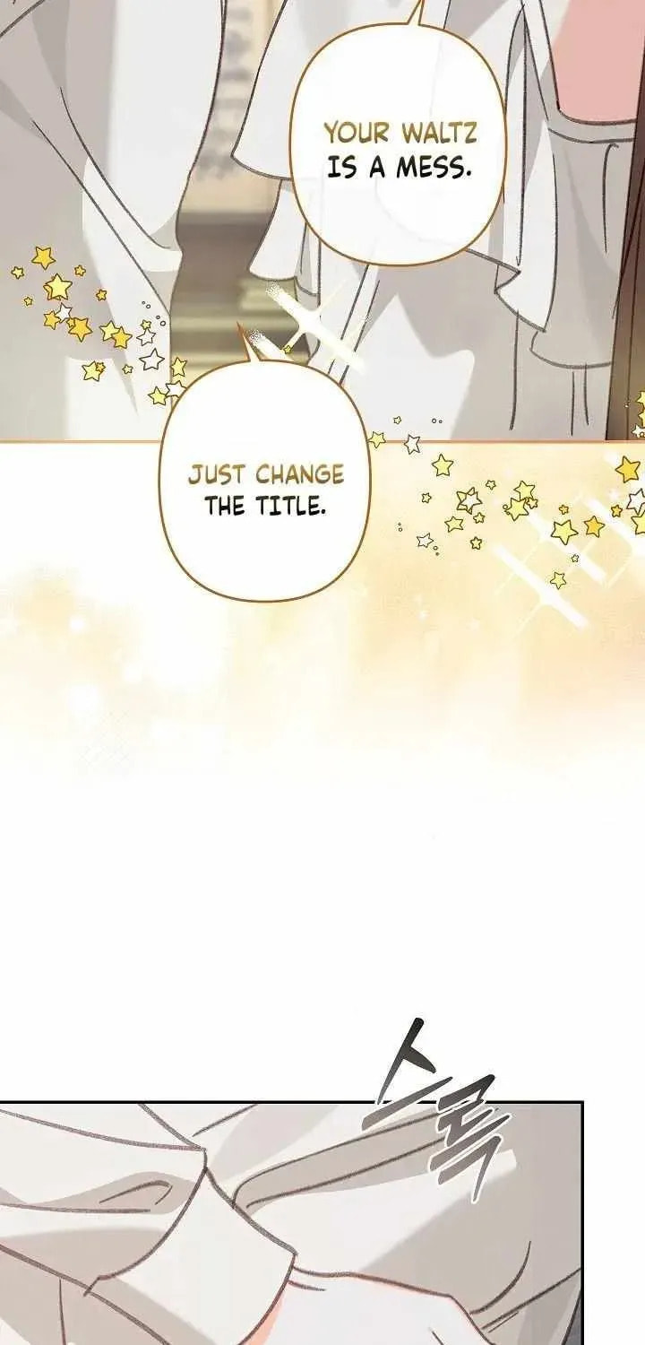 Gongpo Game Maid-ro Saranamgi Chapter 96 page 57 - 
