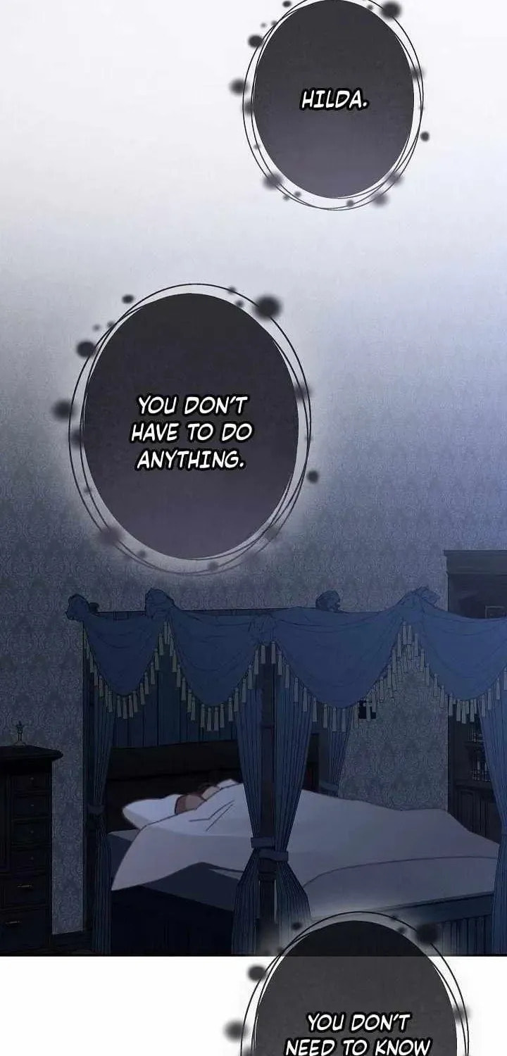 Gongpo Game Maid-ro Saranamgi Chapter 96 page 7 - 