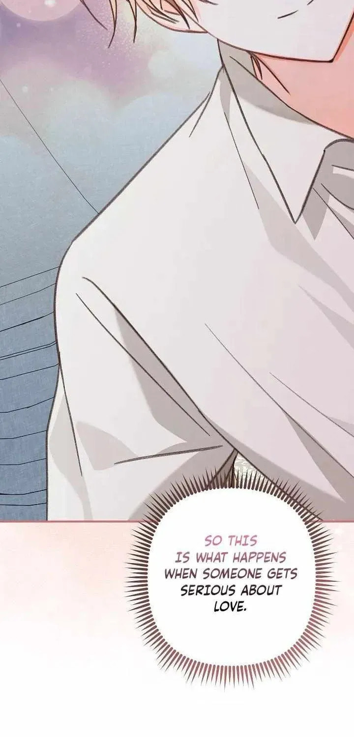 Gongpo Game Maid-ro Saranamgi Chapter 96 page 62 - 
