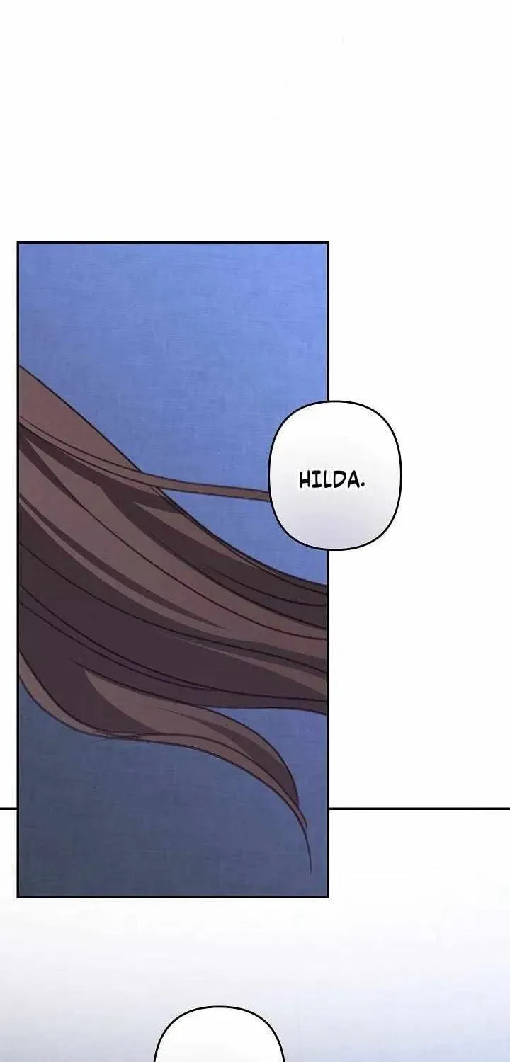 Gongpo Game Maid-ro Saranamgi Chapter 96 page 65 - 