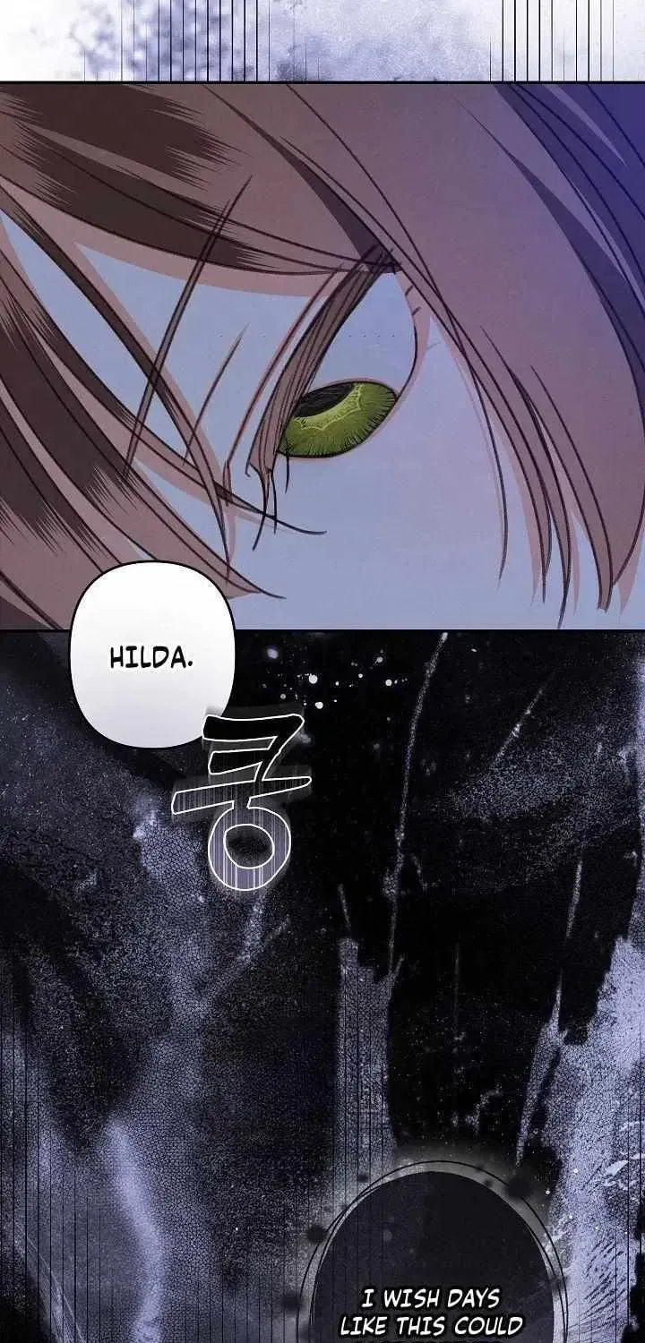 Gongpo Game Maid-ro Saranamgi Chapter 96 page 68 - 