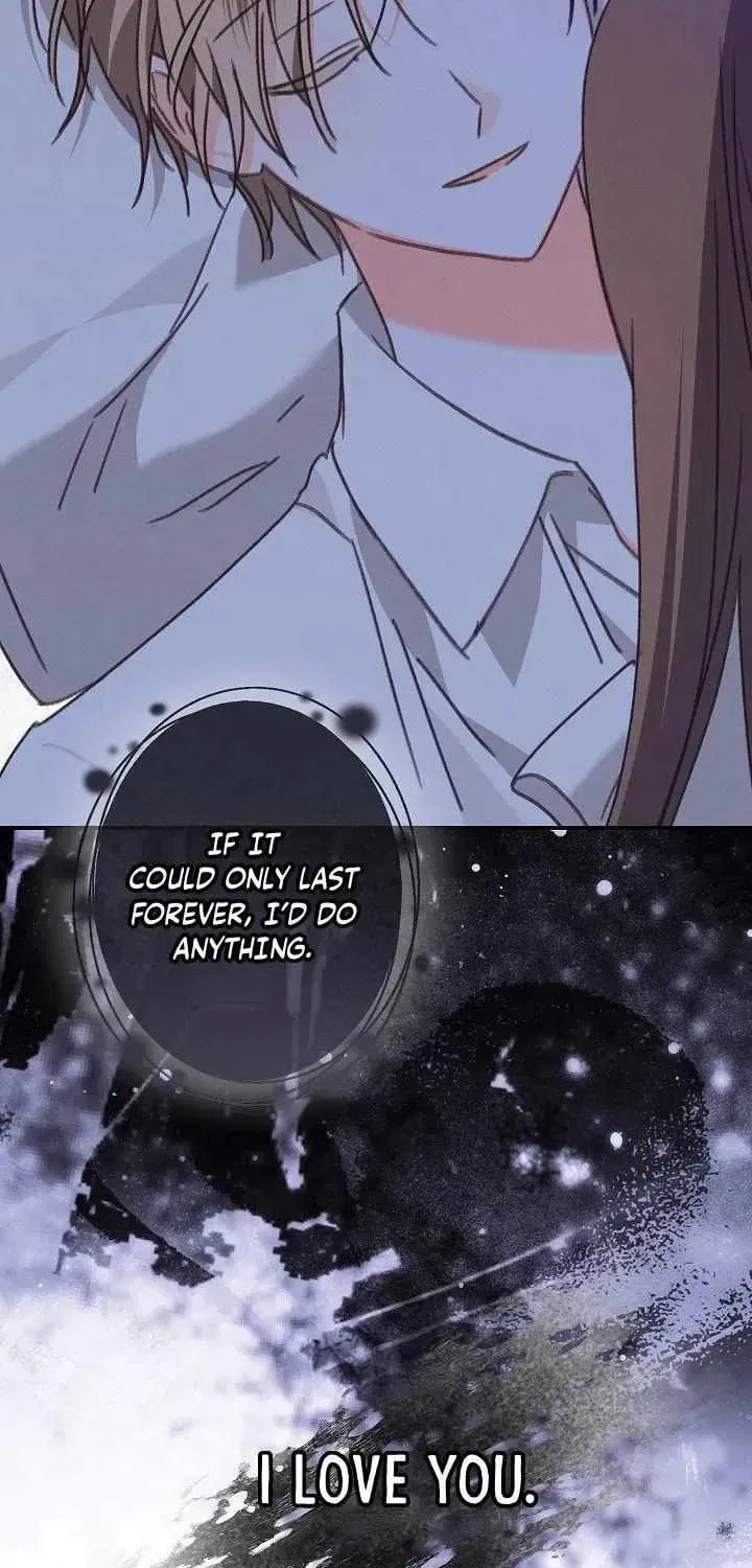 Gongpo Game Maid-ro Saranamgi Chapter 96 page 70 - 