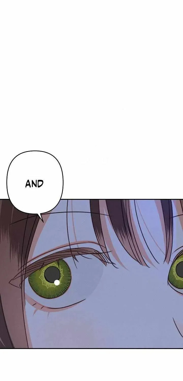 Gongpo Game Maid-ro Saranamgi Chapter 98 page 13 - 