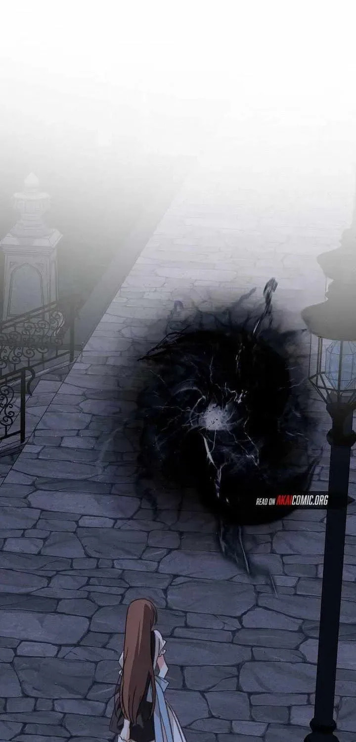 Gongpo Game Maid-ro Saranamgi Chapter 98 page 14 - 