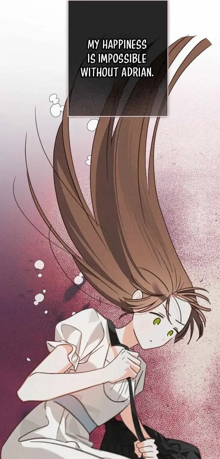 Gongpo Game Maid-ro Saranamgi Chapter 98 page 19 - 