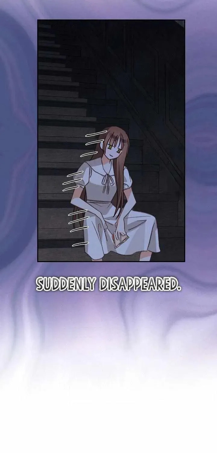 Gongpo Game Maid-ro Saranamgi Chapter 98 page 4 - 