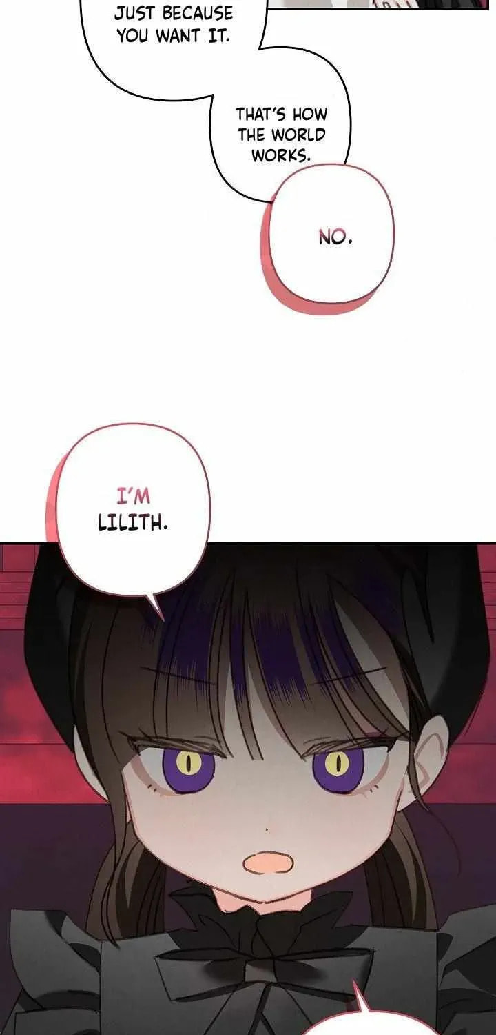 Gongpo Game Maid-ro Saranamgi Chapter 98 page 34 - 