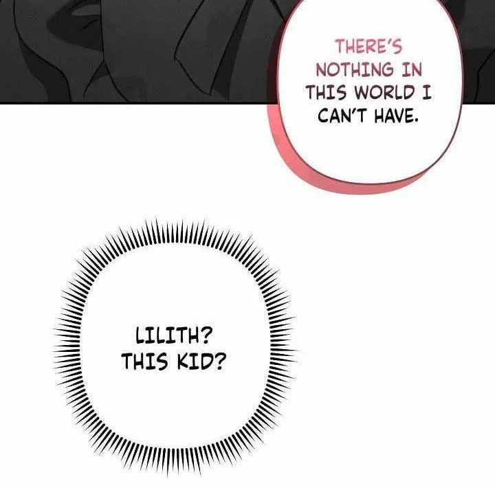 Gongpo Game Maid-ro Saranamgi Chapter 98 page 35 - 