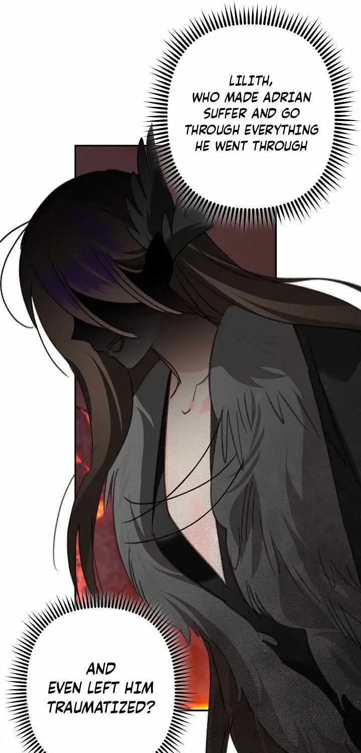 Gongpo Game Maid-ro Saranamgi Chapter 98 page 36 - 