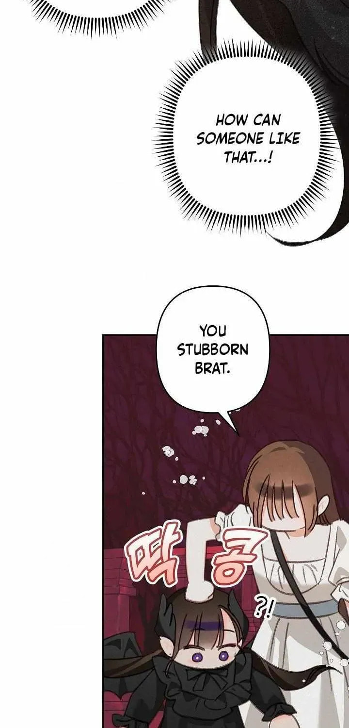 Gongpo Game Maid-ro Saranamgi Chapter 98 page 37 - 
