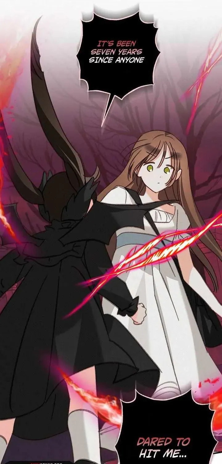 Gongpo Game Maid-ro Saranamgi Chapter 98 page 39 - 