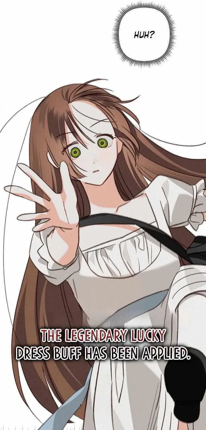 Gongpo Game Maid-ro Saranamgi Chapter 98 page 45 - 