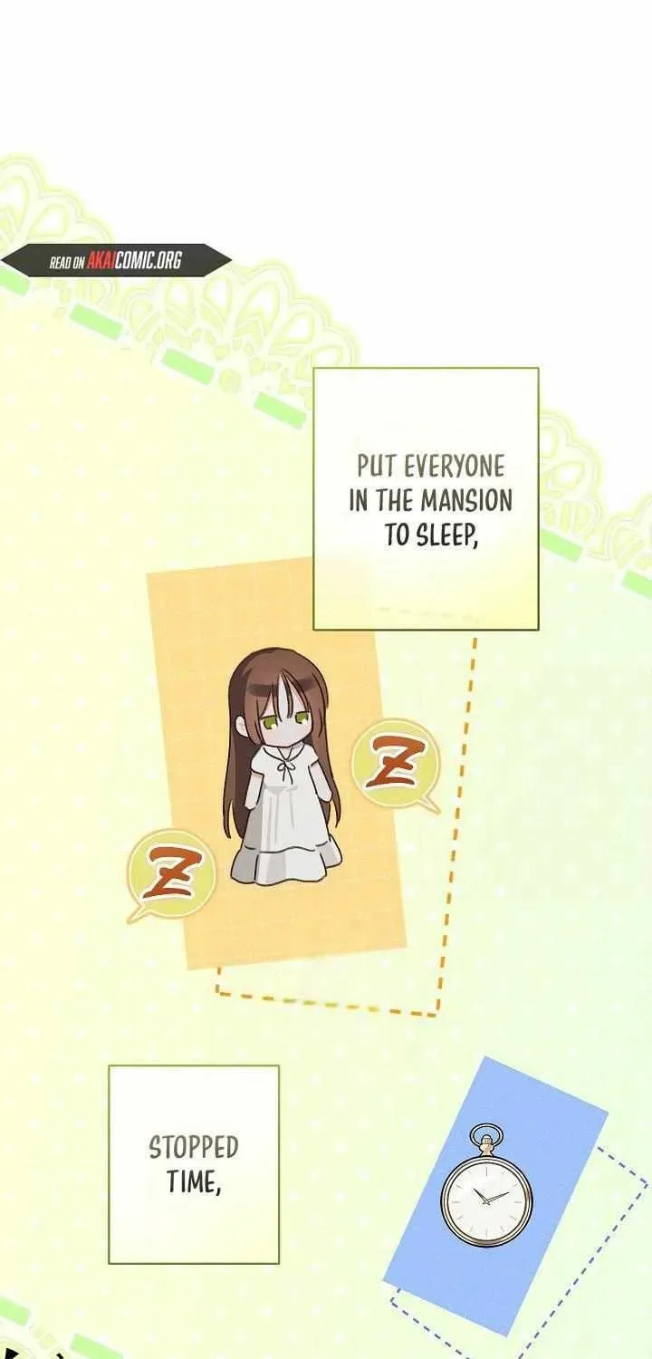 Gongpo Game Maid-ro Saranamgi Chapter 98 page 6 - 