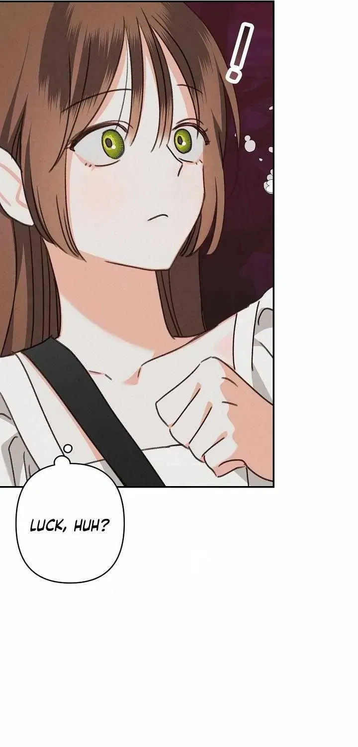Gongpo Game Maid-ro Saranamgi Chapter 98 page 54 - 