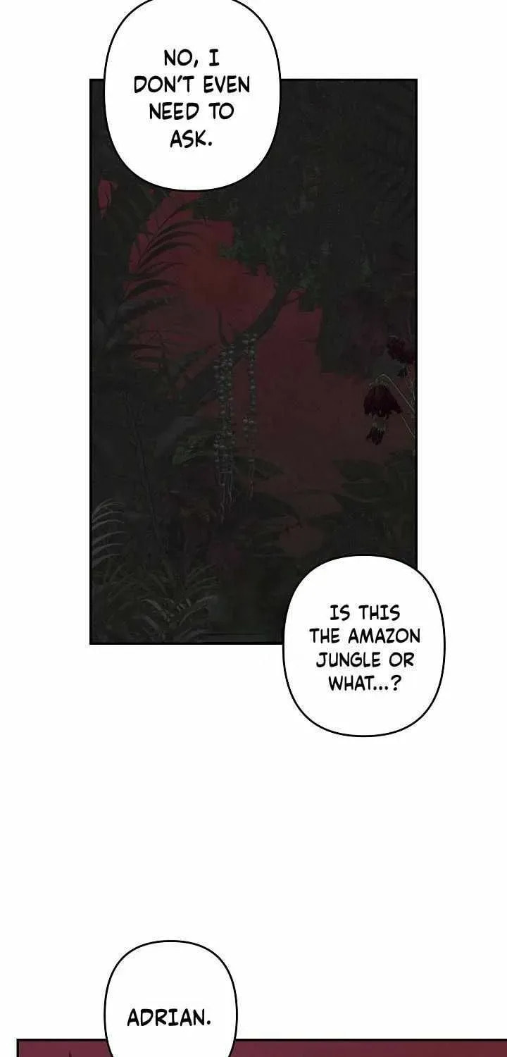 Gongpo Game Maid-ro Saranamgi Chapter 98 page 60 - 