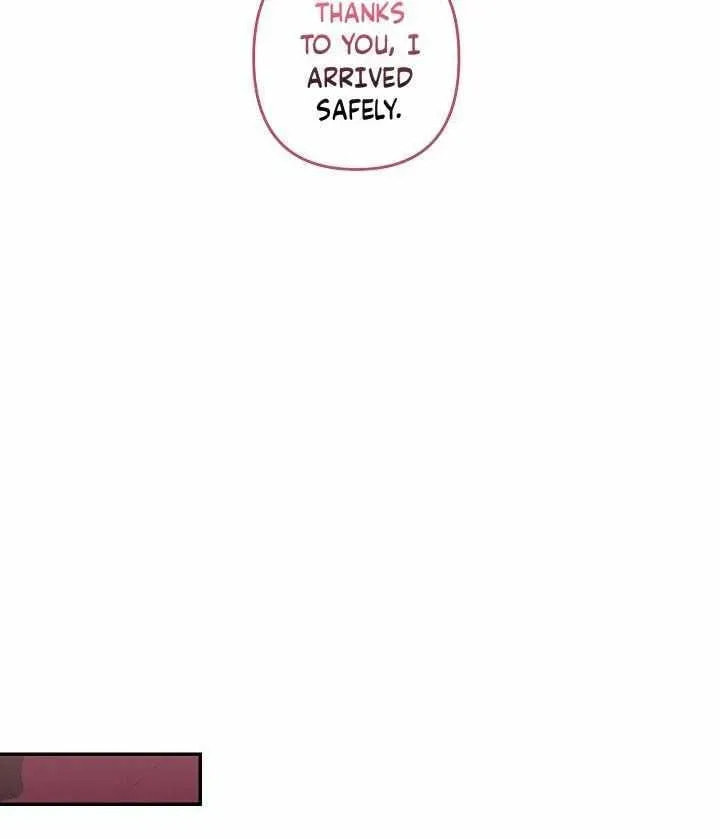Gongpo Game Maid-ro Saranamgi Chapter 98 page 62 - 