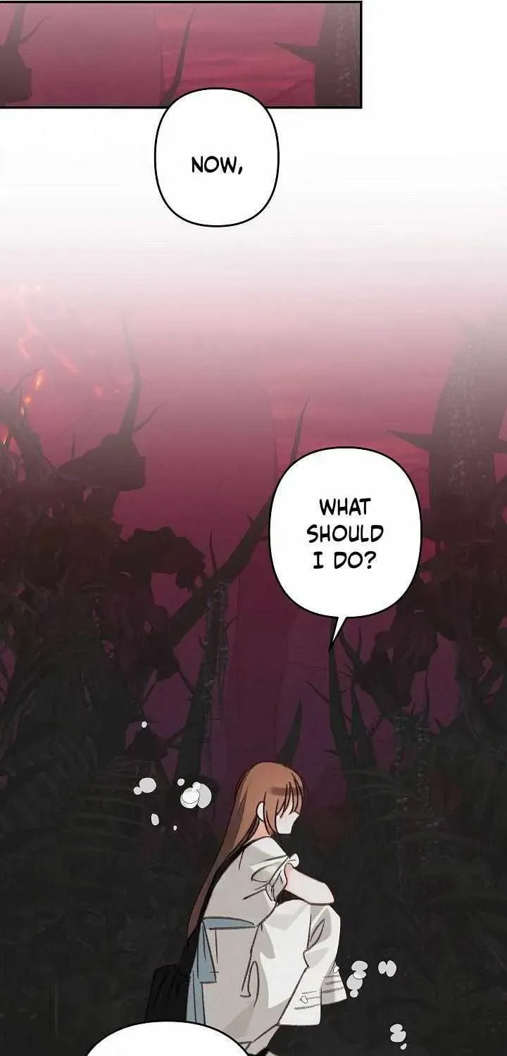 Gongpo Game Maid-ro Saranamgi Chapter 98 page 63 - 