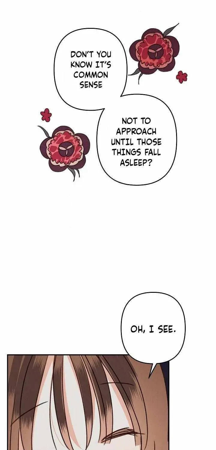 Gongpo Game Maid-ro Saranamgi Chapter 98 page 69 - 
