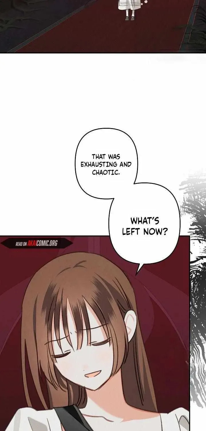 Gongpo Game Maid-ro Saranamgi Chapter 98 page 76 - 
