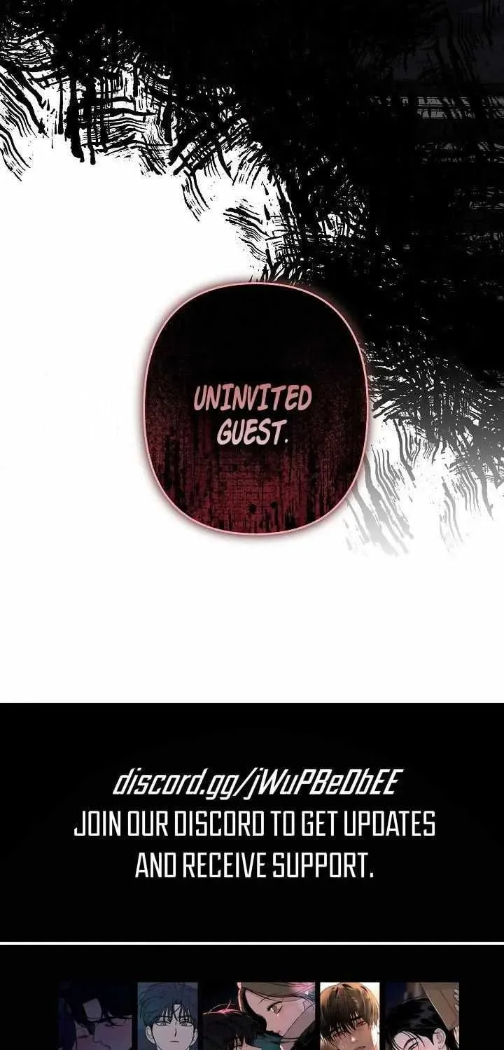 Gongpo Game Maid-ro Saranamgi Chapter 98 page 80 - 