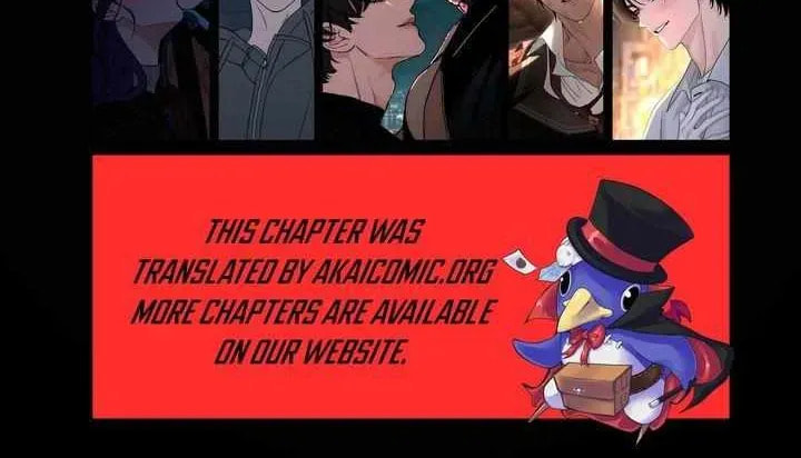Gongpo Game Maid-ro Saranamgi Chapter 98 page 81 - 