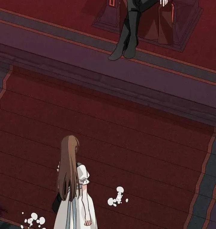 Gongpo Game Maid-ro Saranamgi Chapter 99 page 12 - 