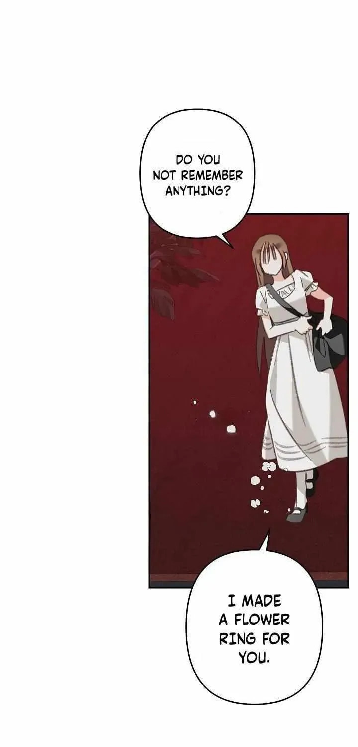 Gongpo Game Maid-ro Saranamgi Chapter 99 page 19 - 