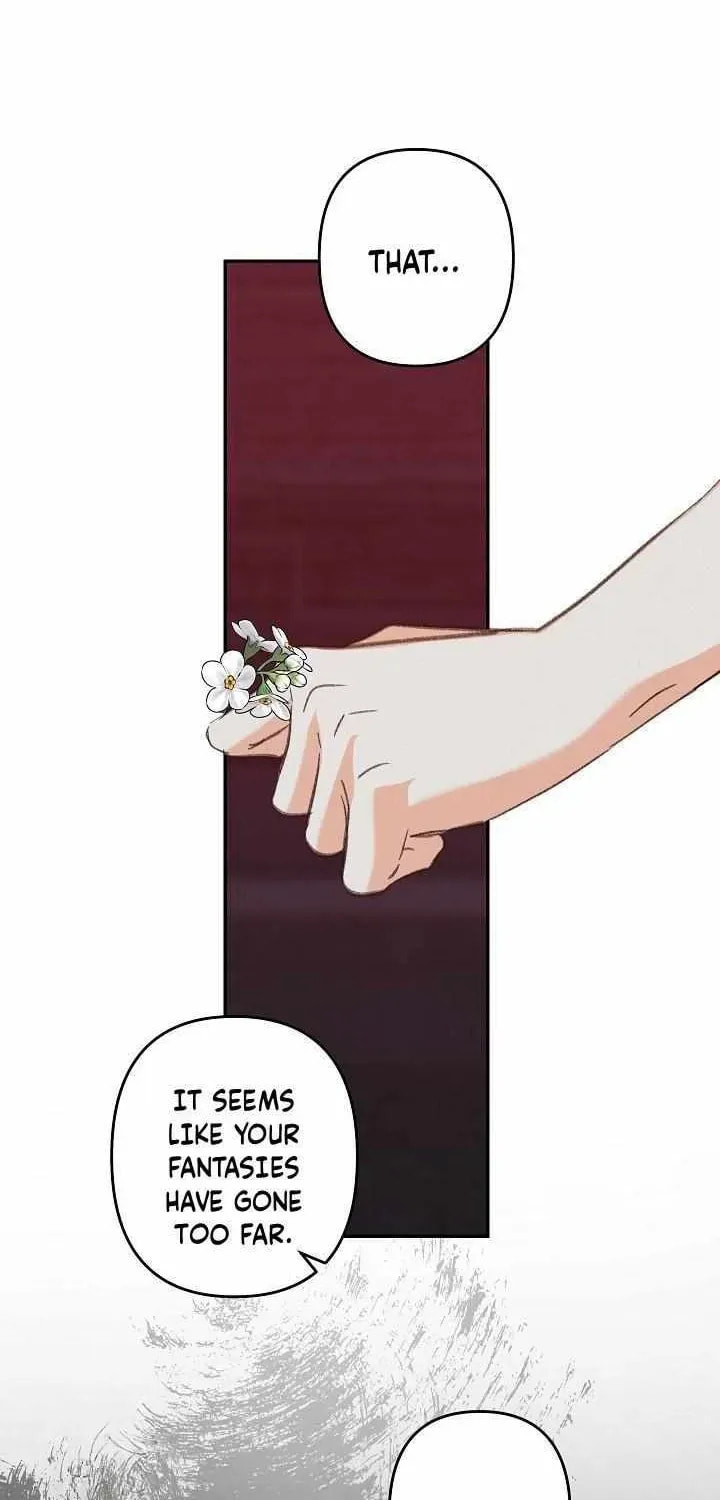 Gongpo Game Maid-ro Saranamgi Chapter 99 page 20 - 