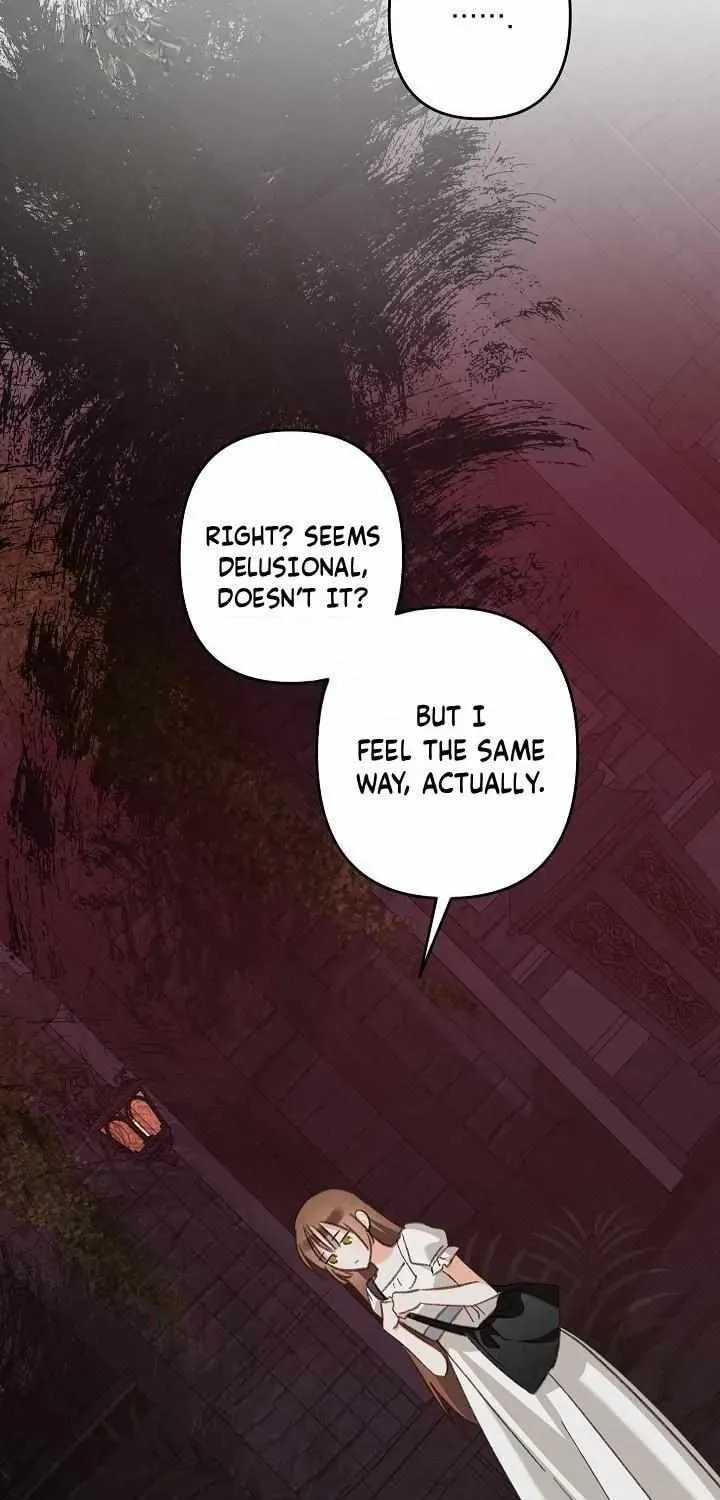Gongpo Game Maid-ro Saranamgi Chapter 99 page 21 - 