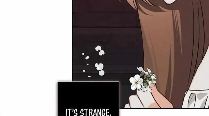 Gongpo Game Maid-ro Saranamgi Chapter 99 page 23 - 