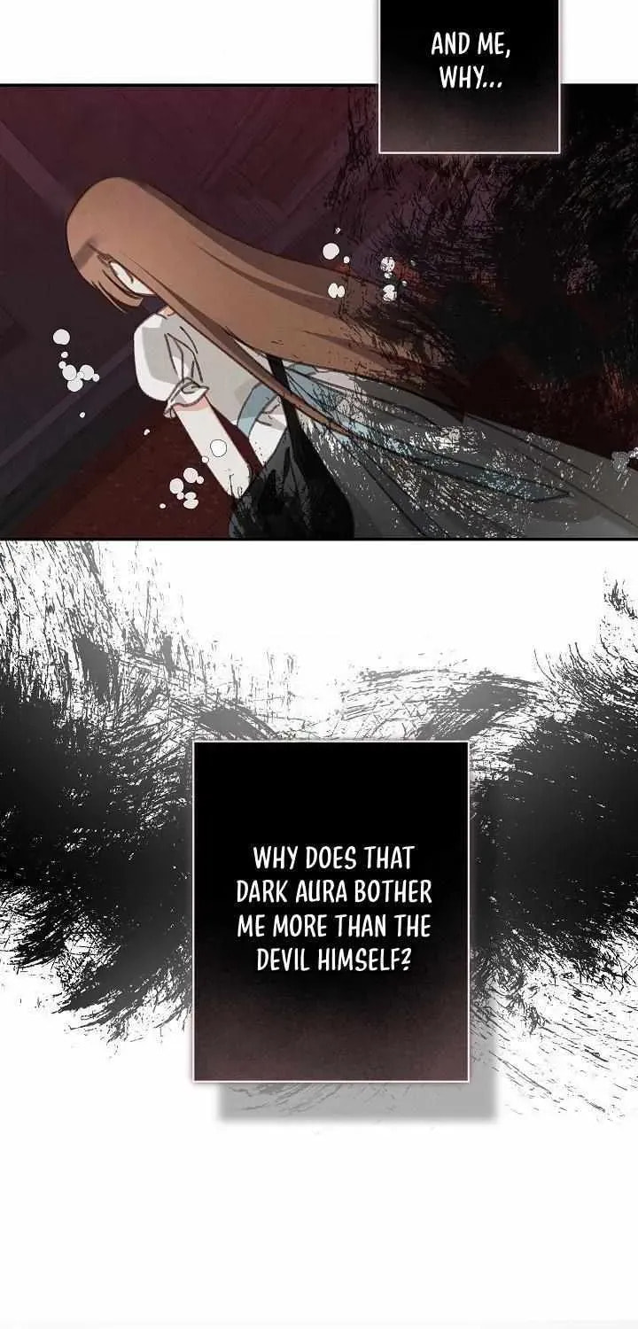 Gongpo Game Maid-ro Saranamgi Chapter 99 page 26 - 